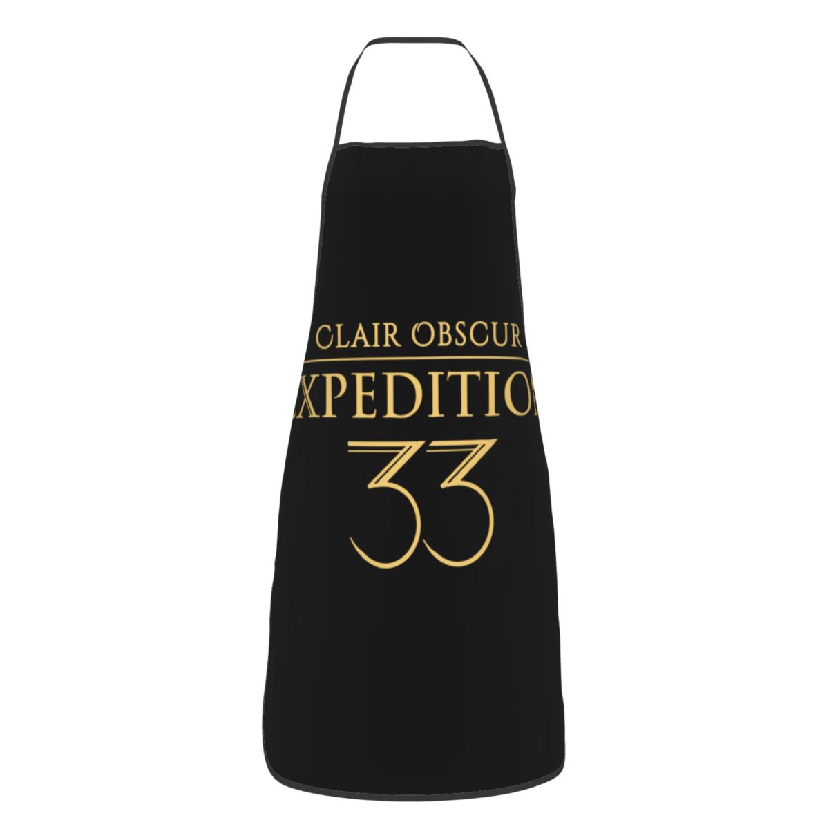 Kitchen Baking Game - Funny Clair Obscur Expedition 33 게임