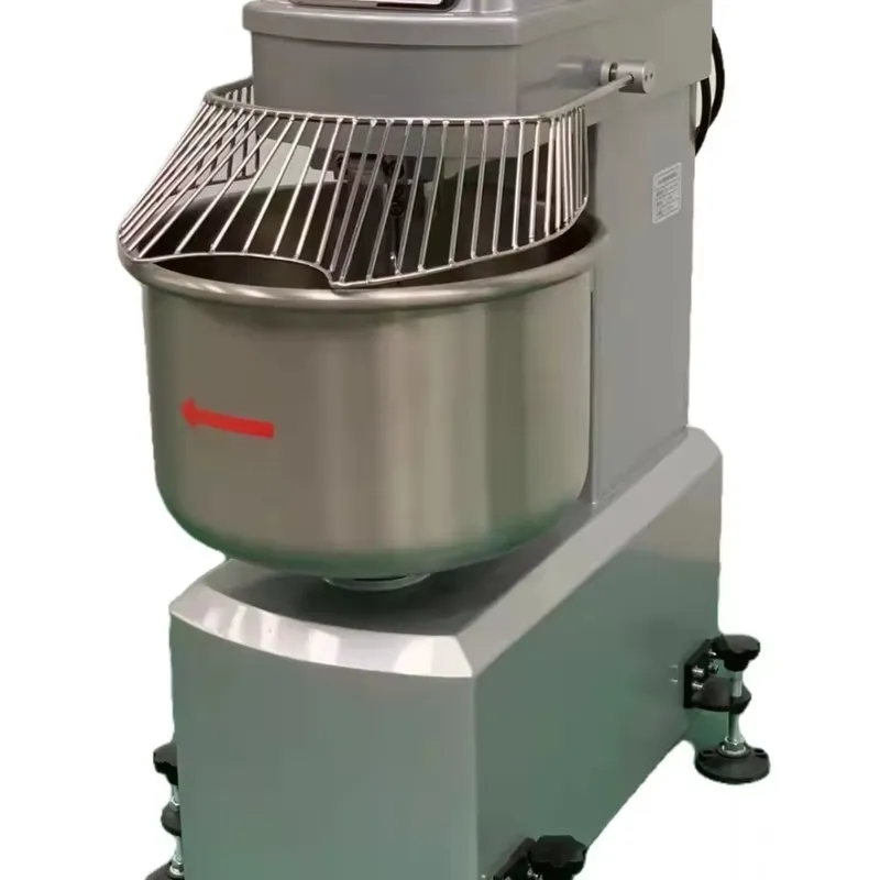 Kitchen Baking Aid - 전기 스탠드 믹서 반죽기 키친에이드 블렌더