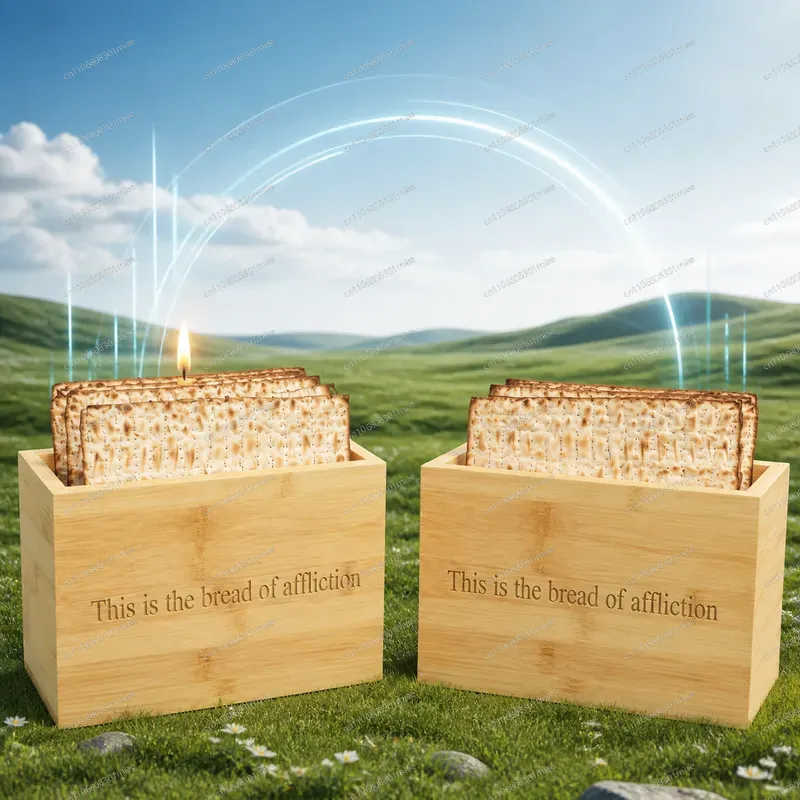 Kitchen Baking Storage Containers - 스팟 대나무 식품 보관함 베이킹 딤섬