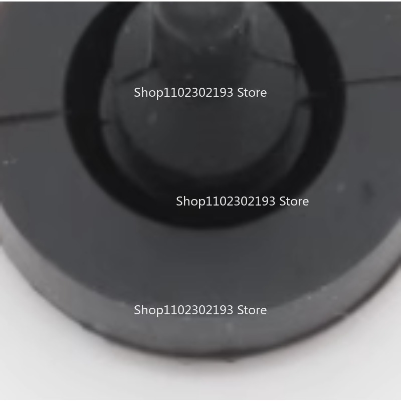 Philips Air Fryer Hd9252 - 필립스 에어 프라이어 HD9200 HD9257 HD9252
