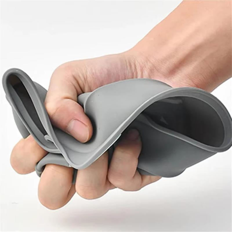 핫세일 1/3개 주방 베이킹 도구 실리콘 원형 케이크  - Kitchen Baking Pans For Sale 리뷰 및 가격