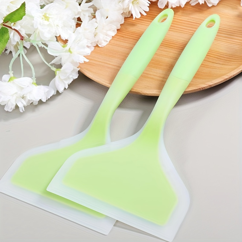1개 핫세일 실리콘 내열 논스틱 주방 조리기구 팬 베이 - Kitchen Baking Pans For Sale 리뷰 및 가격