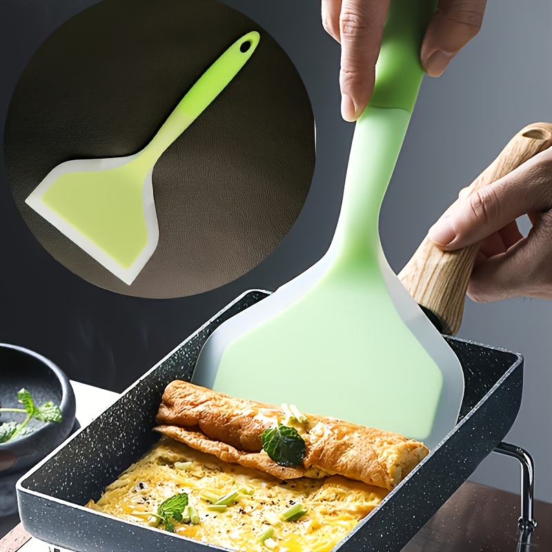 1개 핫세일 실리콘 내열 논스틱 주방 조리기구 팬 베이 - Kitchen Baking Pans For Sale 리뷰 및 가격