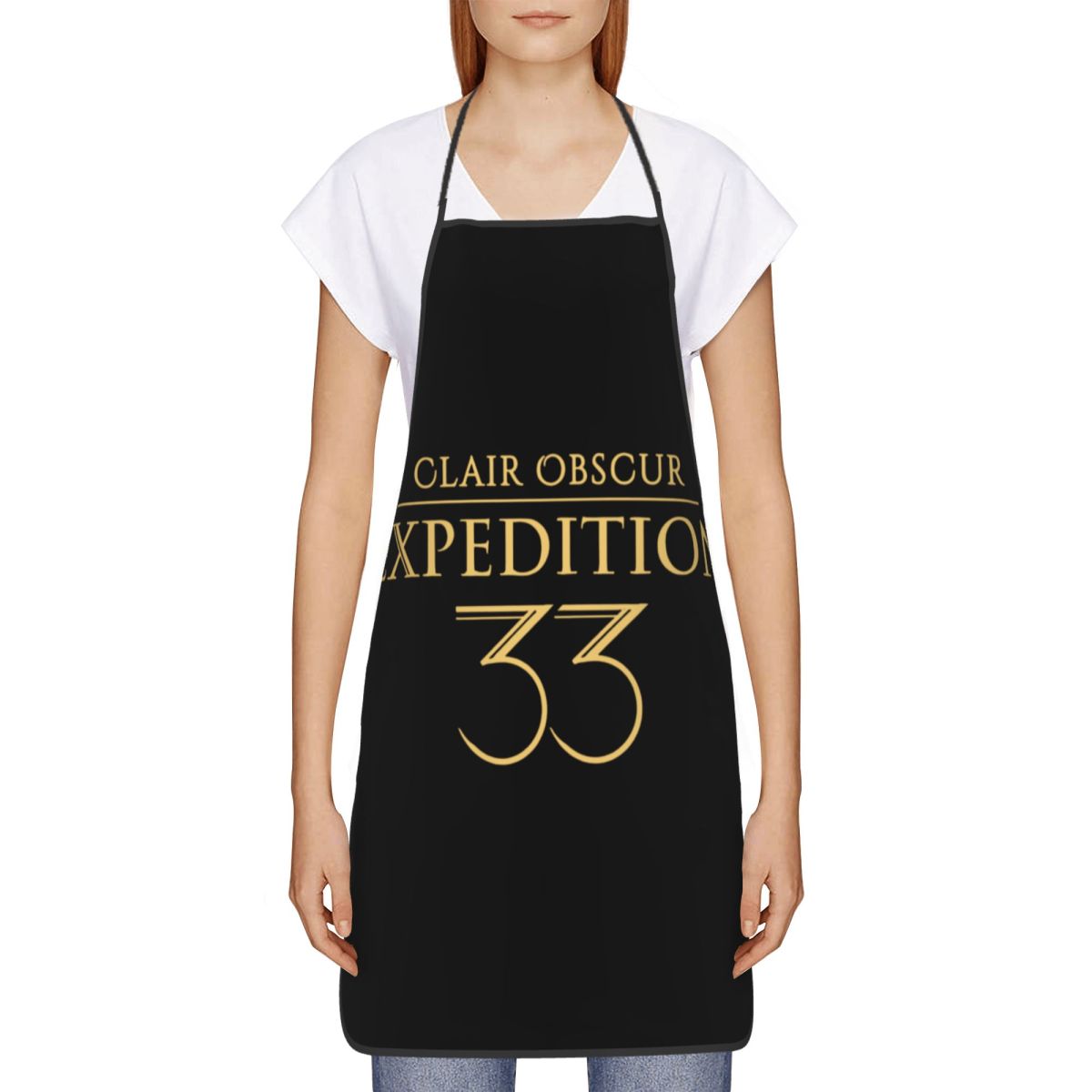 Funny Clair Obscur Expedition  - Kitchen Baking Game 리뷰 및 가격