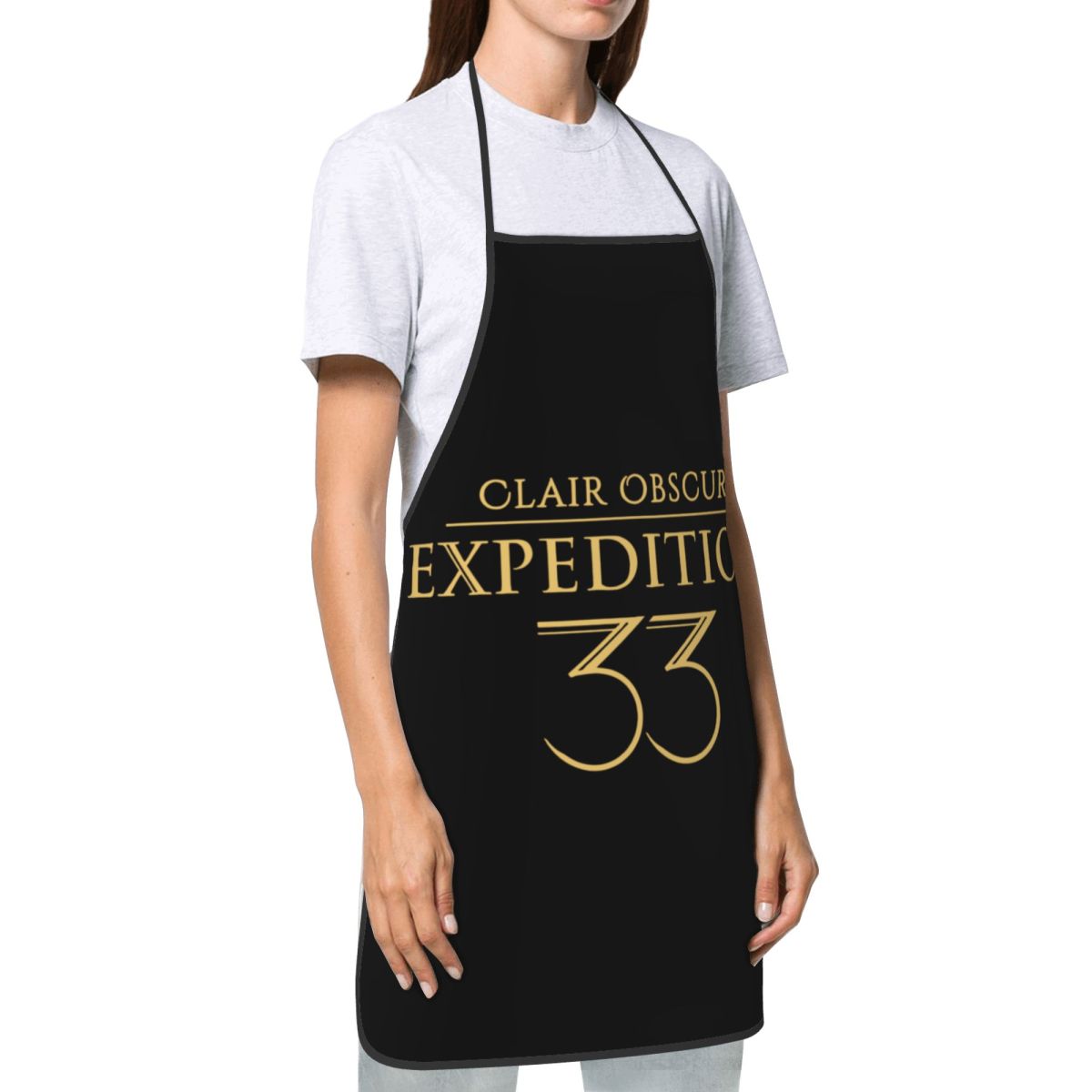 Funny Clair Obscur Expedition  - Kitchen Baking Game 리뷰 및 가격