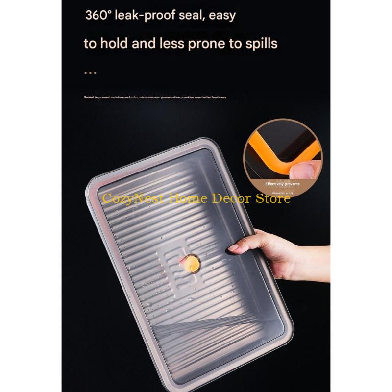 식품 저장 베이킹 및 서빙을 위한 92MF 스테인레스  - Kitchen Baking Storage Containers 리뷰 및 가격