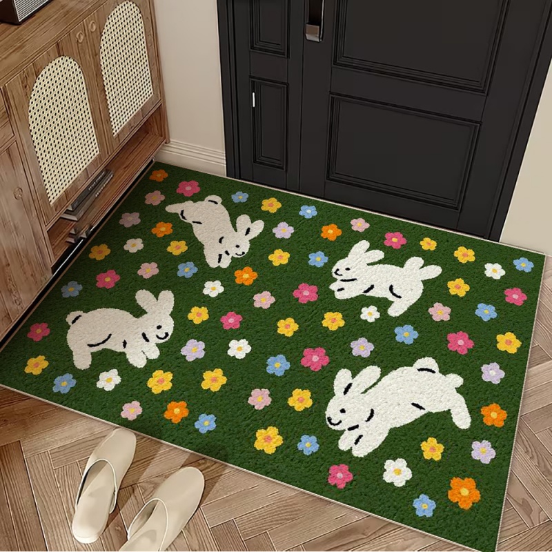 주방 베이킹 도구 사랑 문구 도어매트 미끄럼 방지 주방 - Kitchen Living Baking Mats 리뷰 및 가격