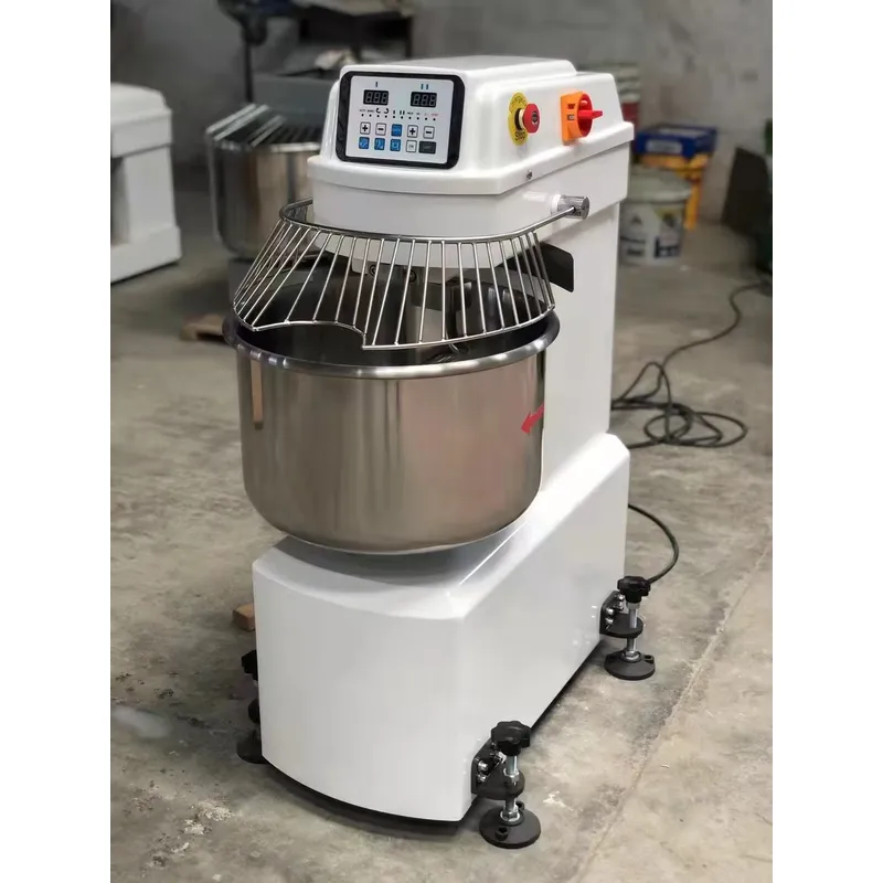 전기 스탠드 믹서 반죽기 키친에이드 블렌더 피자 메이커 - Kitchen Baking Aid 리뷰 및 가격