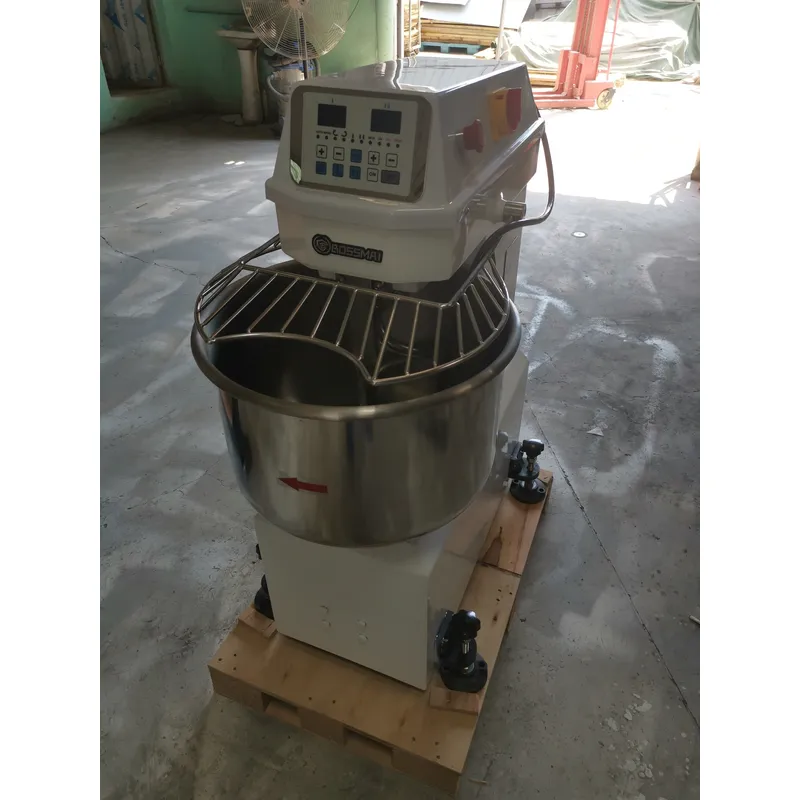 전기 스탠드 믹서 반죽기 키친에이드 블렌더 피자 메이커 - Kitchen Baking Aid 리뷰 및 가격