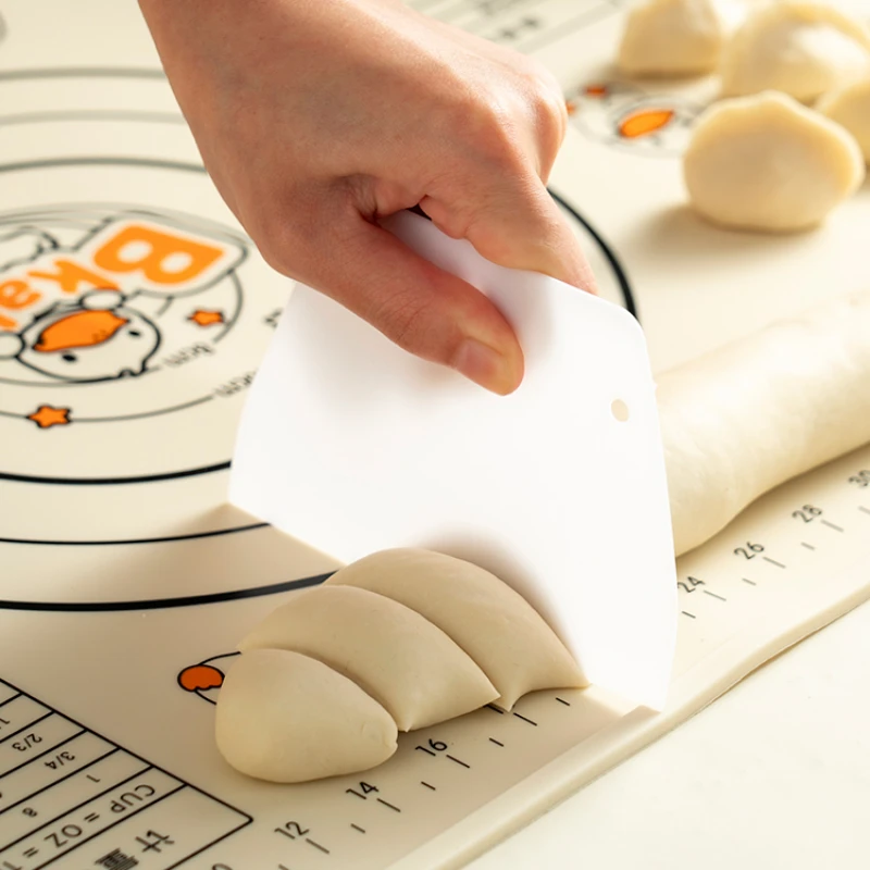 실리콘 패드 베이킹 매트 시트 반죽 반죽 매트, 주방  - Kitchen Grade Baking Sheet 리뷰 및 가격