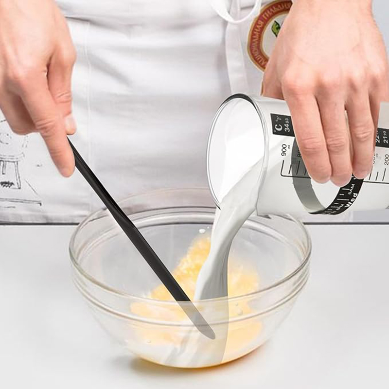 사워도우 스타터 병 키트 사워도우 스타터 용기 베이킹  - Kitchen Baking Storage Containers 리뷰 및 가격