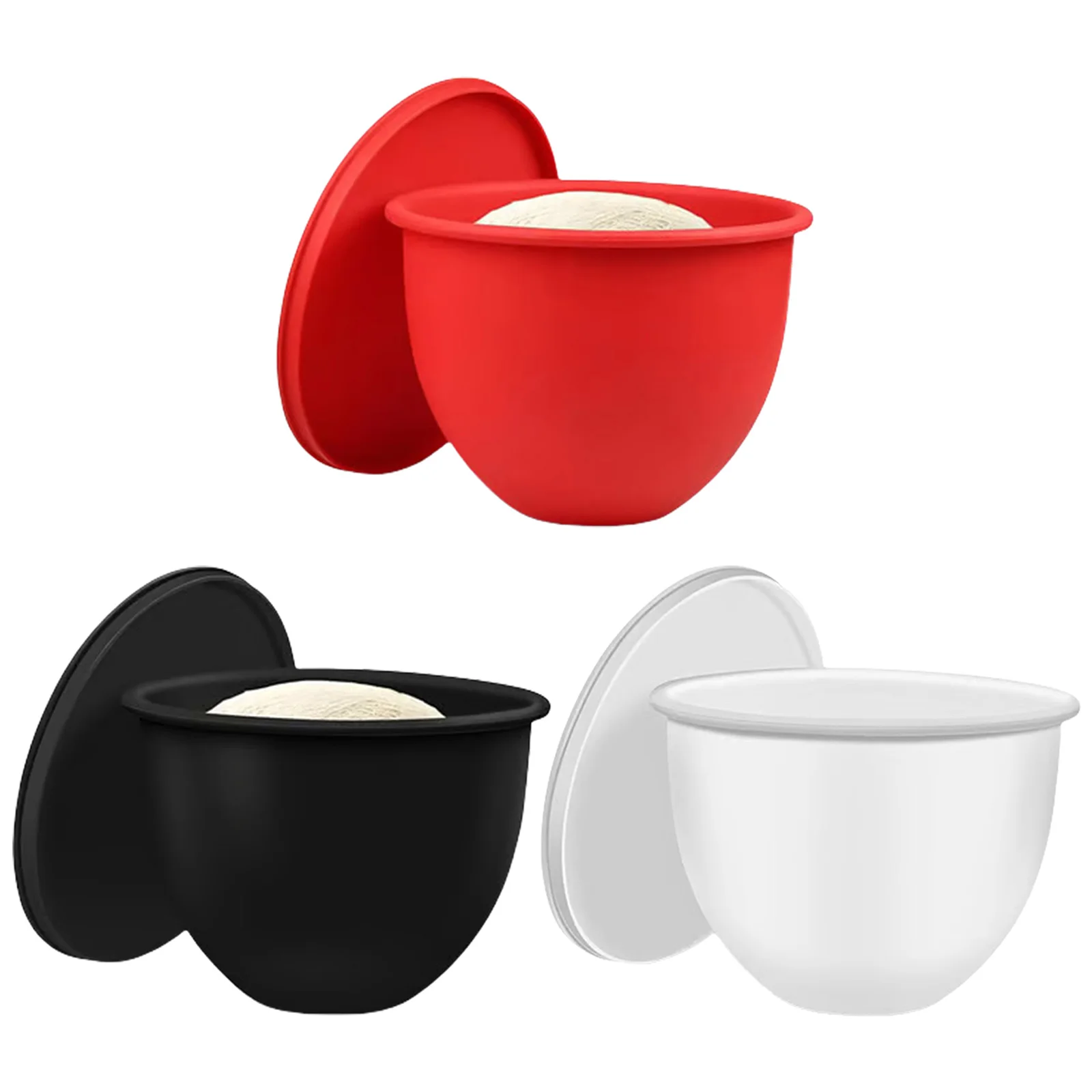 키친에이드 틸트헤드 5쿼트 믹서용 실리콘 볼 라이너 믹 - Kitchenaid Baking Bowl 리뷰 및 가격