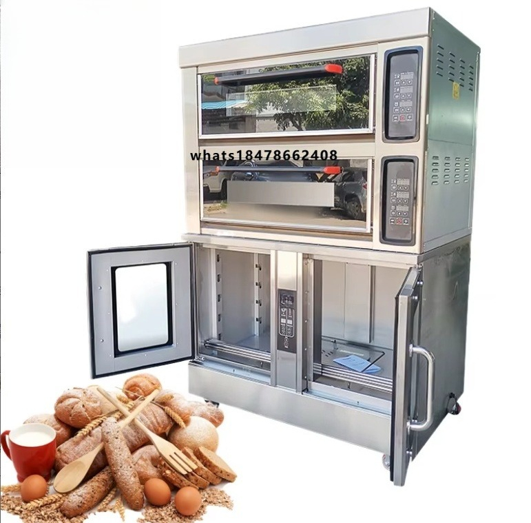 상업용 호텔 레스토랑 케이터링 제조업체 서양식 주방 장 - Kitchen Baking Area 리뷰 및 가격