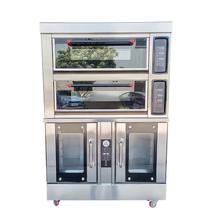 상업용 호텔 레스토랑 케이터링 제조업체 서양식 주방 장 - Kitchen Baking Area 리뷰 및 가격