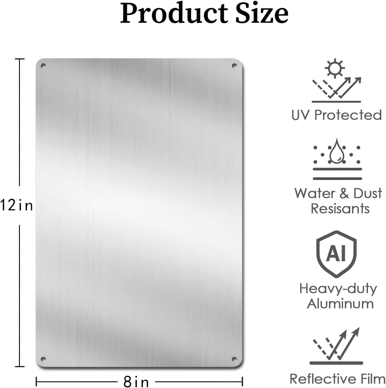 빈티지 주방 벽 장식을 위한 주방 변환 차트 표지판,  - Kitchen Baking Conversion Chart 리뷰 및 가격