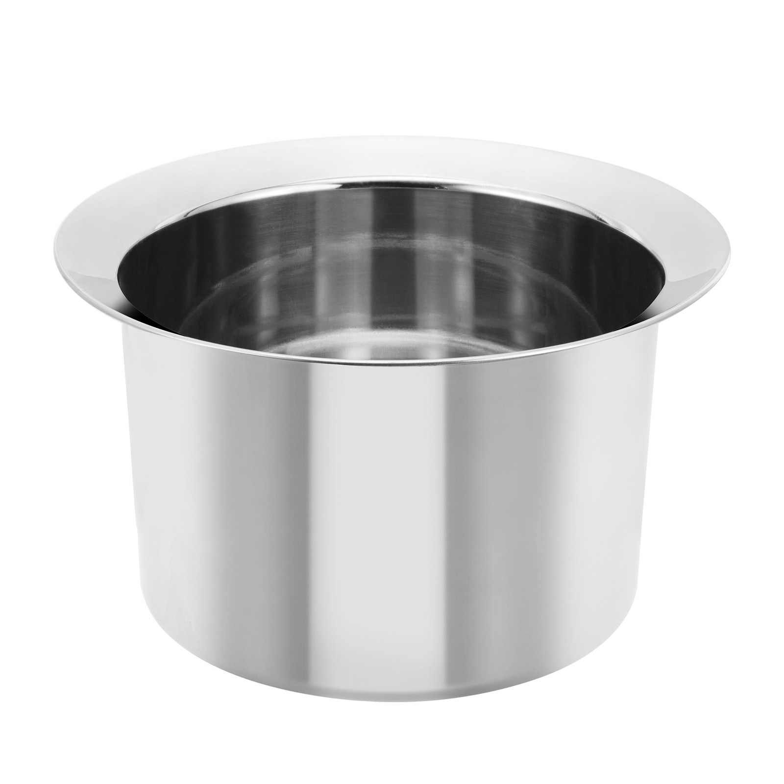 스테인리스 스틸 오일 베이스 다기능 주방 오일 저장 탱 - Kitchen Baking Storage Containers 리뷰 및 가격