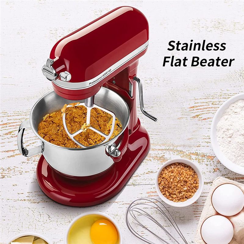 CKFAM-키친에이드 5&6쿼트 볼-리프트 믹서용 스테 - Kitchenaid Baking Bowl 리뷰 및 가격