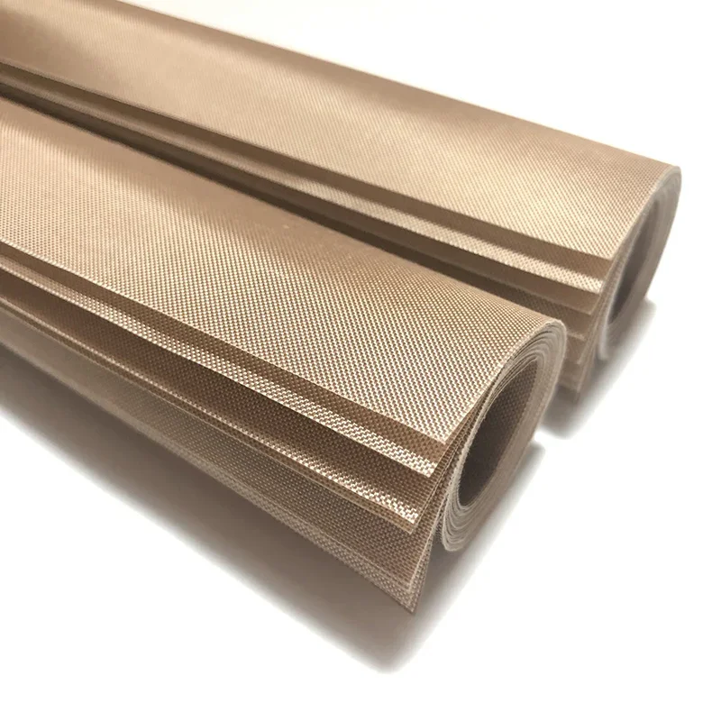 1-6pcs 베이킹 매트 시트 40*60 30*40cm - Kitchen Grade Baking Sheet 리뷰 및 가격