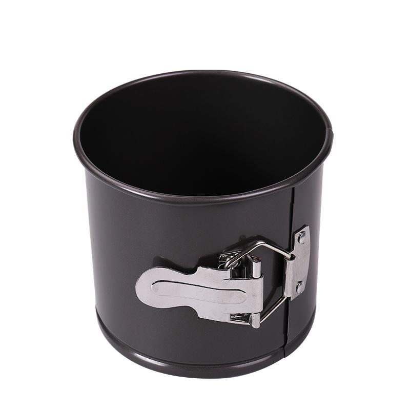 핫세일 분리형 바닥 키친용품 탄소강 케이크 틀 원형 케 - Kitchen Baking Pans For Sale 리뷰 및 가격