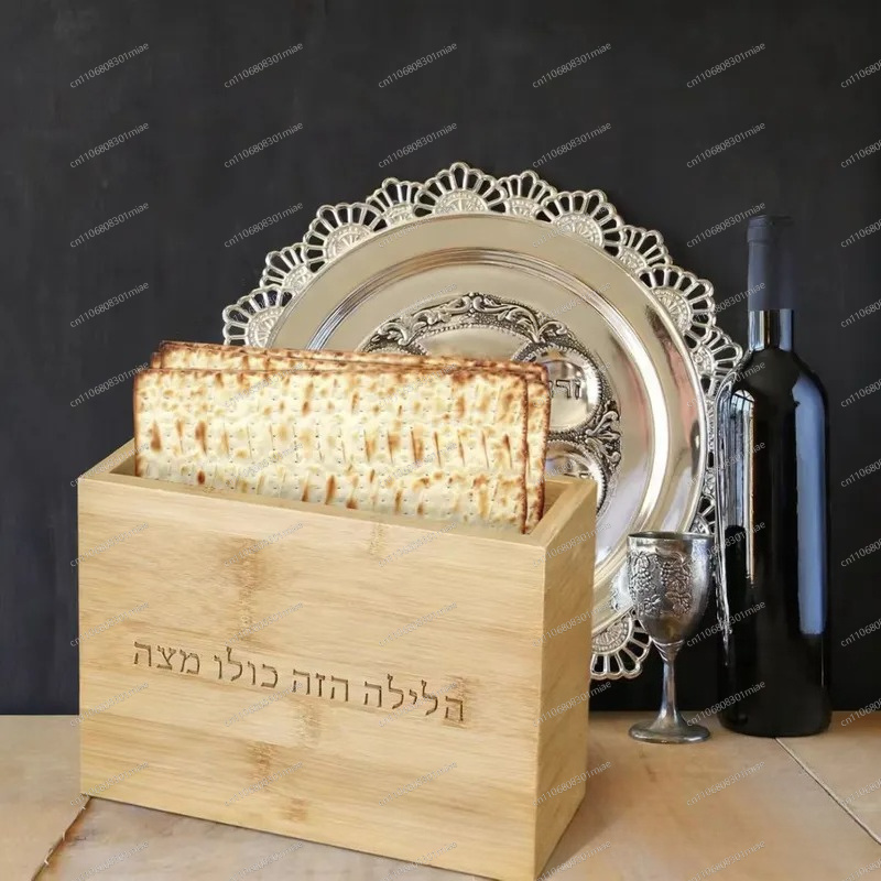 스팟 대나무 식품 보관함 베이킹 딤섬 빵 스낵 나무 주 - Kitchen Baking Storage Containers 리뷰 및 가격