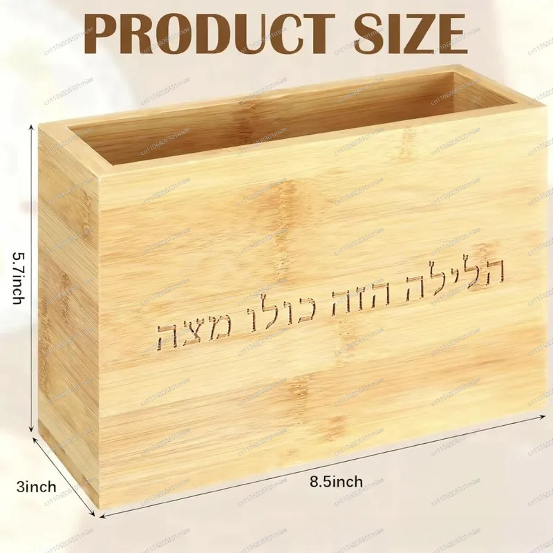 스팟 대나무 식품 보관함 베이킹 딤섬 빵 스낵 나무 주 - Kitchen Baking Storage Containers 리뷰 및 가격