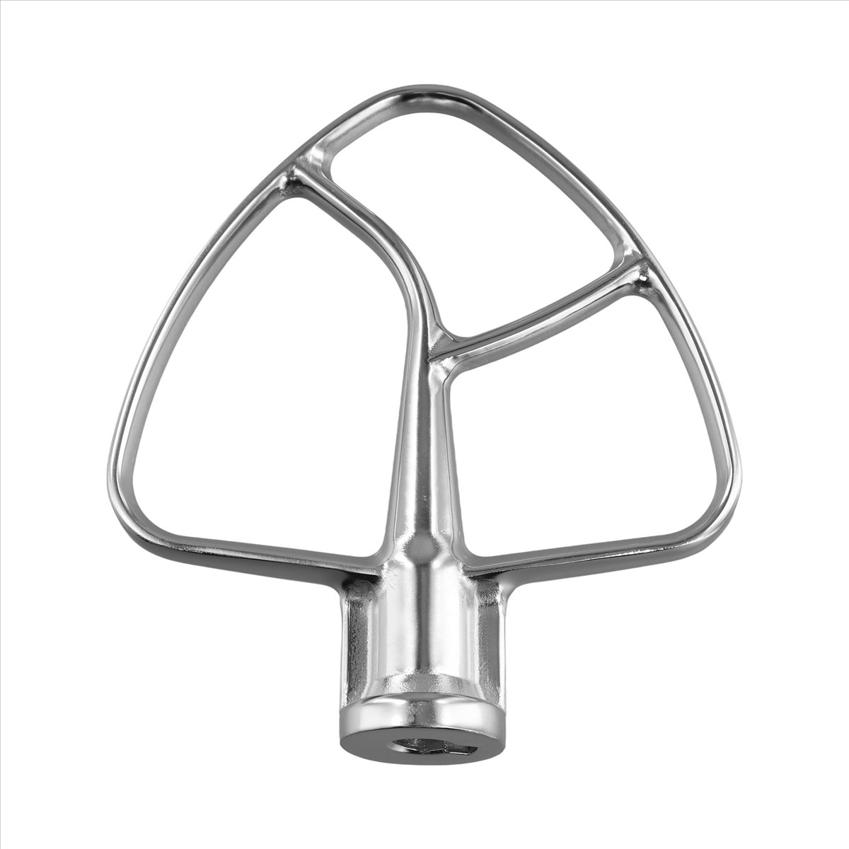핫 A60T 스테인리스 스틸 플랫 비터 (키친에이드 4 - Kitchen Baking Aid 리뷰 및 가격