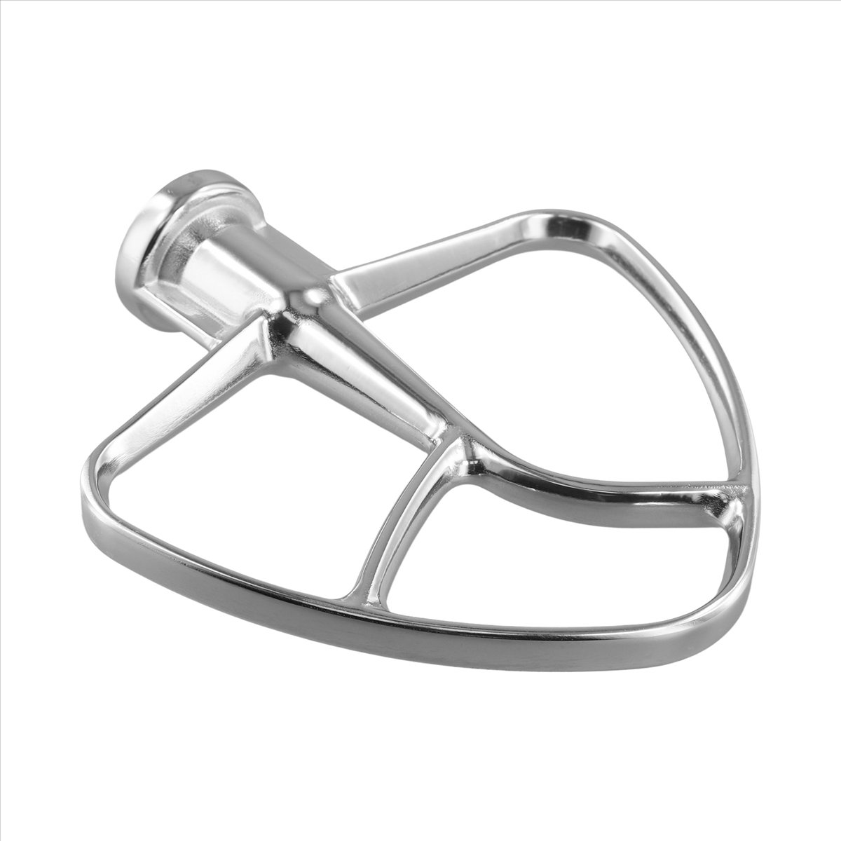 핫 A60T 스테인리스 스틸 플랫 비터 (키친에이드 4 - Kitchen Baking Aid 리뷰 및 가격