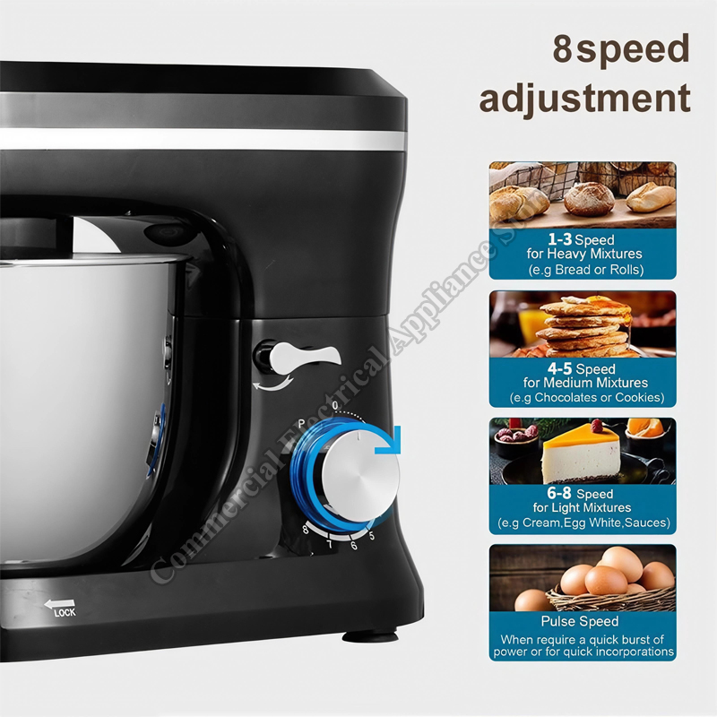 반죽 믹서기, 식품 믹서, 가정용 주방 기기, 케이크  - Kitchen Aid Baking Machine 리뷰 및 가격