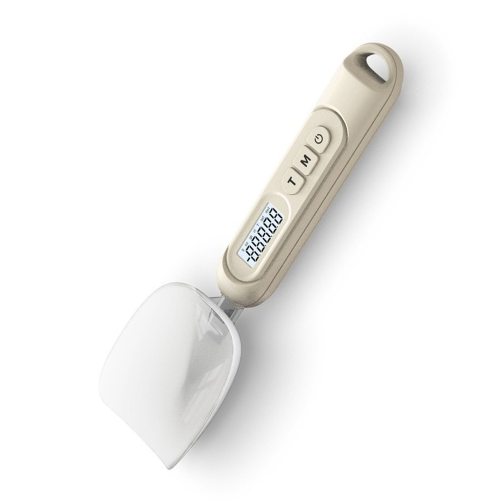 S015 전자 계량 스푼 저울 500g 0.1g LCD - Baking (Kitchen Ingredient) 리뷰 및 가격